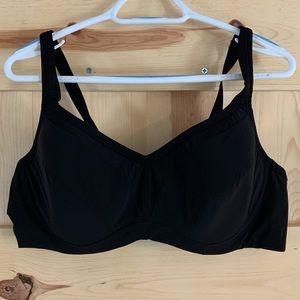 Torrid Active Sportbra 46C